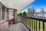 154 Cold Spring Road - Photo 13