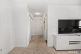 154 Cold Spring Road - Photo 14