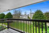 154 Cold Spring Road - Photo 15