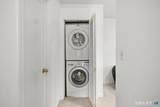 154 Cold Spring Road - Photo 16