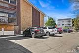 154 Cold Spring Road - Photo 17