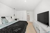 154 Cold Spring Road - Photo 18
