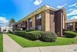 154 Cold Spring Road - Photo 19