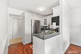 154 Cold Spring Road - Photo 20