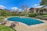 154 Cold Spring Road - Photo 21