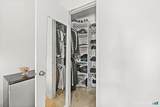 154 Cold Spring Road - Photo 22