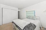 154 Cold Spring Road - Photo 23