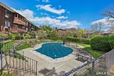 154 Cold Spring Road - Photo 24