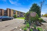 154 Cold Spring Road - Photo 25