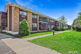 154 Cold Spring Road - Photo 26