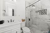 154 Cold Spring Road - Photo 27