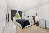 154 Cold Spring Road - Photo 28