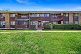 154 Cold Spring Road - Photo 29