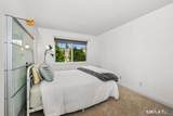 154 Cold Spring Road - Photo 30