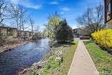 154 Cold Spring Road - Photo 31