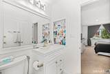 154 Cold Spring Road - Photo 32