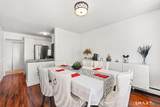 154 Cold Spring Road - Photo 5