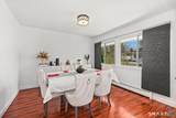 154 Cold Spring Road - Photo 6