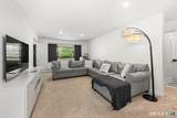 154 Cold Spring Road - Photo 7