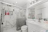 154 Cold Spring Road - Photo 8