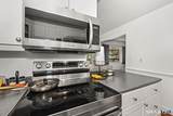 154 Cold Spring Road - Photo 9