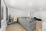 154 Cold Spring Road - Photo 10