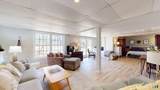 98 Dibble Hollow Lane - Photo 28
