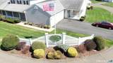 98 Dibble Hollow Lane - Photo 29