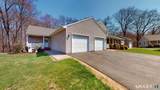 98 Dibble Hollow Lane - Photo 30