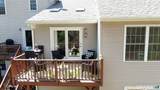 98 Dibble Hollow Lane - Photo 31