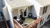 98 Dibble Hollow Lane - Photo 32