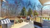 98 Dibble Hollow Lane - Photo 33