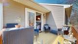 98 Dibble Hollow Lane - Photo 34