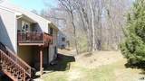 98 Dibble Hollow Lane - Photo 35
