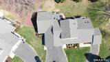 98 Dibble Hollow Lane - Photo 36