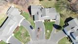 98 Dibble Hollow Lane - Photo 37