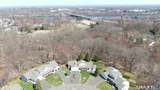 98 Dibble Hollow Lane - Photo 38