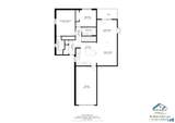 98 Dibble Hollow Lane - Photo 39