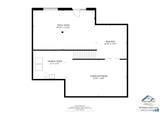 98 Dibble Hollow Lane - Photo 40