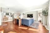 584 Courtland Avenue - Photo 1