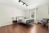 584 Courtland Avenue - Photo 12
