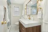 584 Courtland Avenue - Photo 13