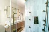 584 Courtland Avenue - Photo 14