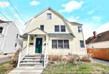 584 Courtland Avenue - Photo 15