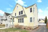 584 Courtland Avenue - Photo 16