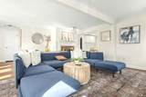 584 Courtland Avenue - Photo 3