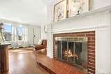 584 Courtland Avenue - Photo 4