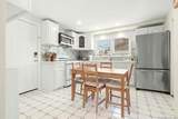 584 Courtland Avenue - Photo 5