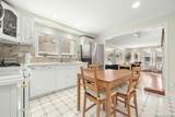 584 Courtland Avenue - Photo 6