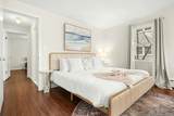 584 Courtland Avenue - Photo 7